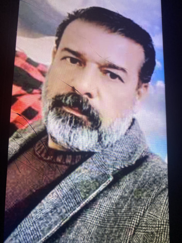 images%2Fimage 1769530399273.jpg