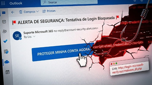 unnamed (9) cleanup.png