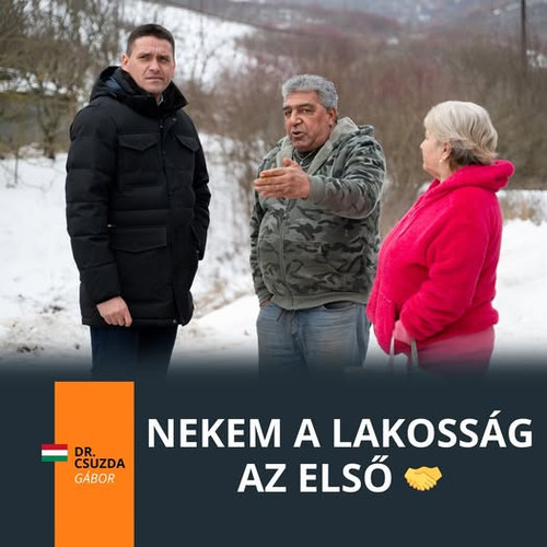 623016198 1780390759689277 7405486832017219085 n.jpg?stp=dst jpg p526x296 tt6& nc cat=111&ccb=1 7& n.jpg