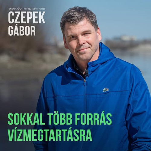 623365180 122161399898789397 1387011469584587039 n.jpg?stp=dst jpg p526x296 tt6& nc cat=106&ccb=1 7&.jpg