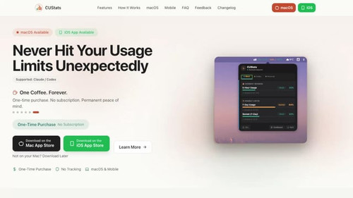 launch my 2nd product on producthunt 20 free codes give away v0 ajcxZmJ4MTd4d2ZnMY1KG640rECT51OiukmQ.jpg