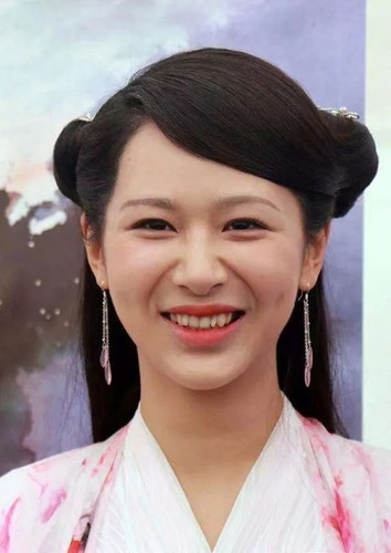 8939 e6893a6895928920b9f831f8240f8171.jpg