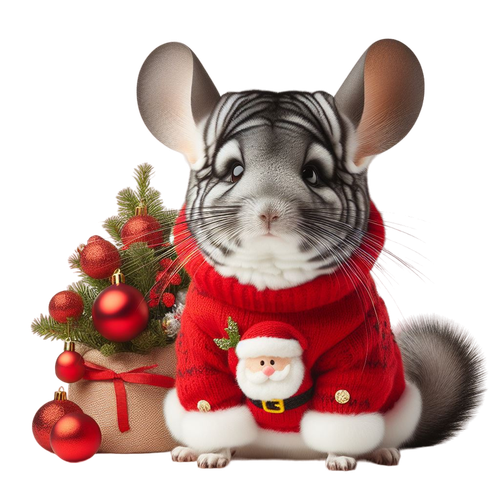 Chinchilla (5).png