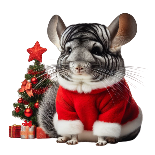 Chinchilla (1).png
