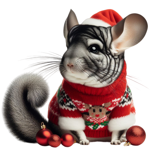Chinchilla (3).png