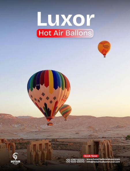 Explore Premium Hot Air Balloon Tour Luxor Experience.jpg