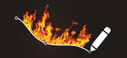 drawFireBlenderNation.jpg