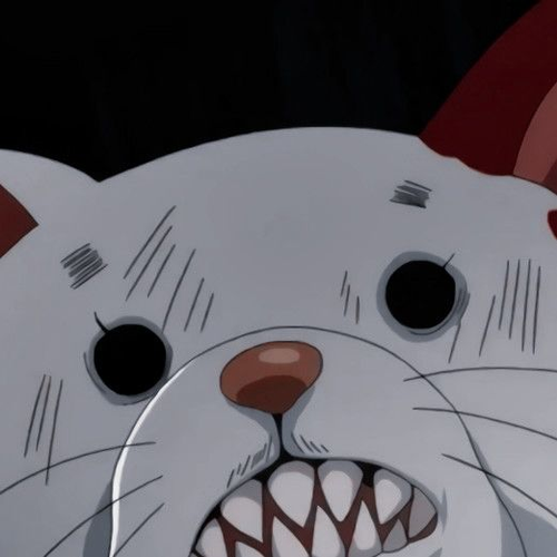 изображение 2026 01 28 210102960.png