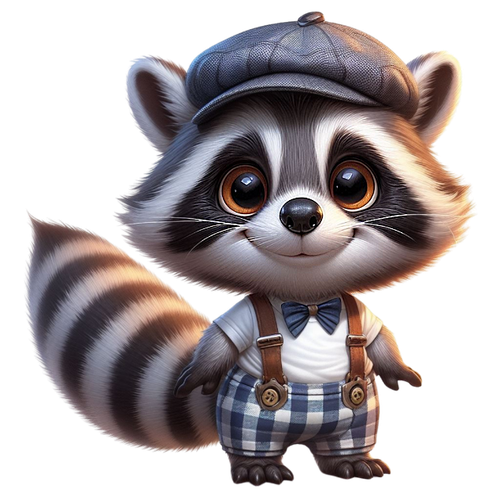 TFORFUNRACCOON AICREATIONS BG8 vi.png