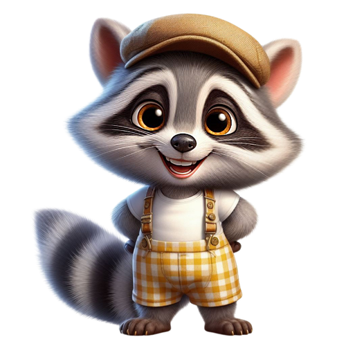 TFORFUNRACCOON AICREATIONS BG9 vi.png