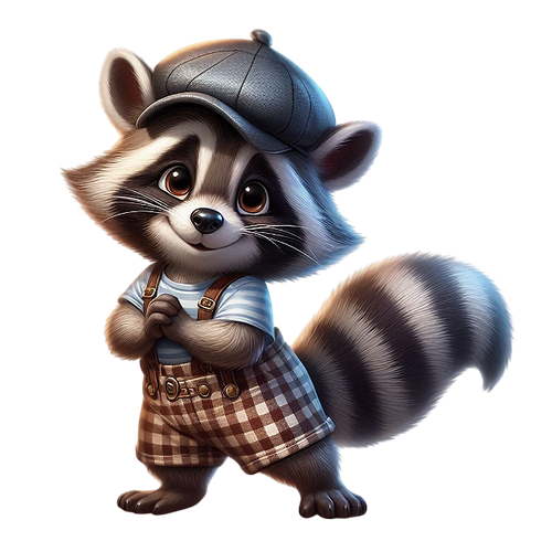 TFORFUNRACCOON AICREATIONS BG2 vi.png