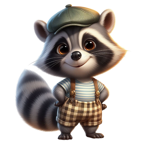 TFORFUNRACCOON AICREATIONS BG5 vi.png