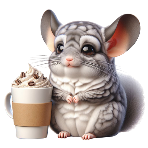 Chinchilla Kaffee (3).png
