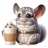 Chinchilla Kaffee (3)