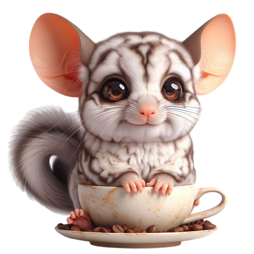 Chinchilla Kaffee (4).png