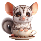 Chinchilla Kaffee (4)