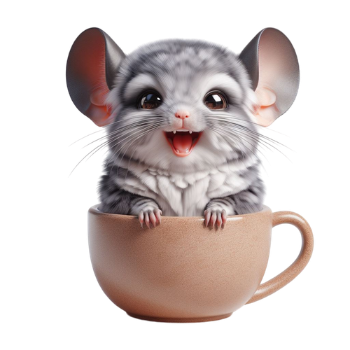 Chinchilla Kaffee (2).png