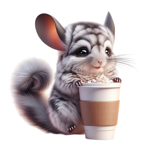 Chinchilla Kaffee (5).png