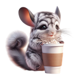 Chinchilla Kaffee (5)