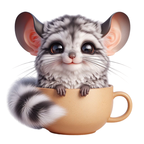 Chinchilla Kaffee (6).png