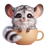 Chinchilla Kaffee (6)