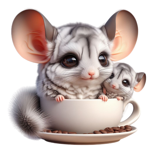 Chinchilla Kaffee (1).png