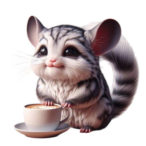 Chinchilla Kaffee (7).png