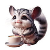Chinchilla Kaffee (7)