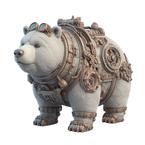 Bären Steampunk (2).png