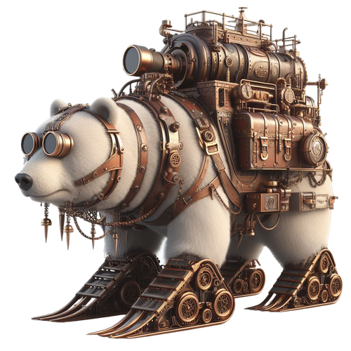 Bären Steampunk (8).png