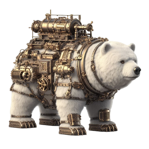 Bären Steampunk (9).png