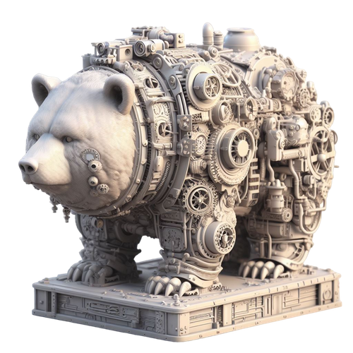 Bären Steampunk (7).png
