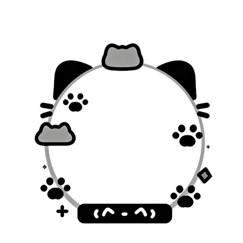 1769623546363.png
