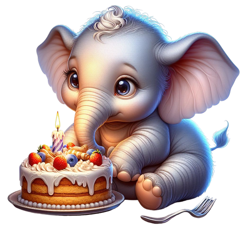 Happy Birthday (2).png