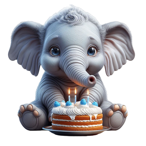 Happy Birthday (3).png