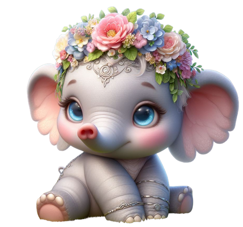 Babyelefant Mädchen1 (1).png