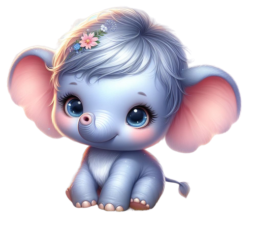 Babyelefant Mädchen1 (2).png