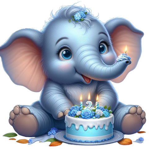 Happy Birthday (15).png