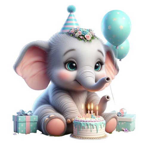 Happy Birthday (13).png