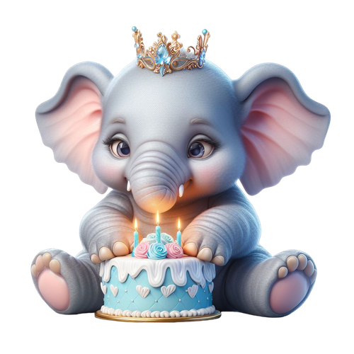 Happy Birthday (9).png