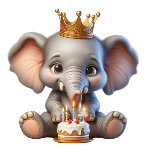 Happy Birthday (10).png