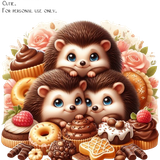 Aibycutie Sweet Treat Hedgies vi.png