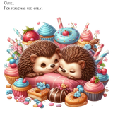 Aibycutie Sweet Treat Hedgies2 vi.png