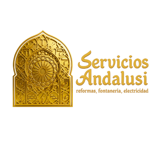 Servicio andalusí logo letra.png