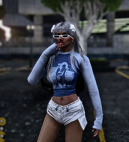 Screenshot 325 Edited.png