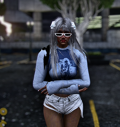 Screenshot 323 Edited.png