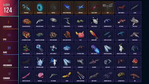 fortnite glider 1 EQ4qz.png