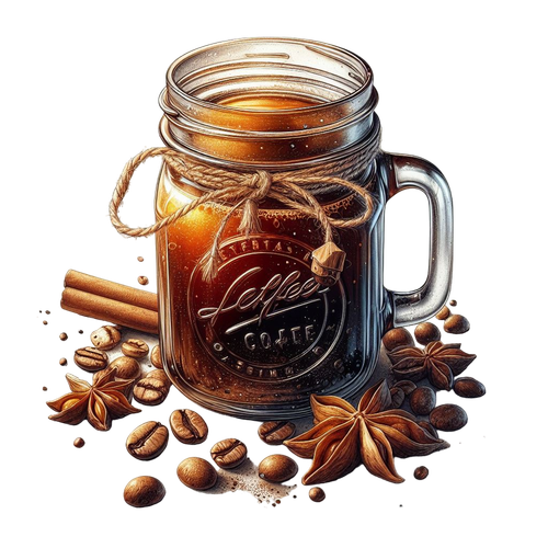 Kaffeebohnen (3).png