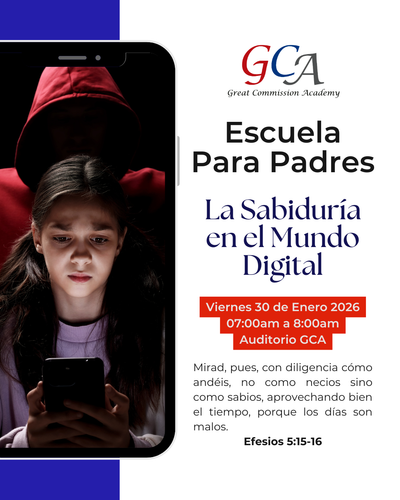 Escuela Para Padres.png