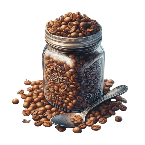 Kaffeebohnen (5).png
